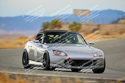 media/Dec-22-2024-Doghouse Garage (Sun) [[3dab8f9032]]/Advanced Group/Session 3 (The Bowl)/